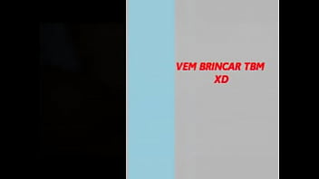 Preview 4 of All Video Virgin - GOZADA