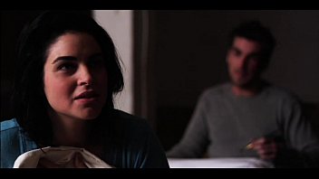 Preview 2 of Xvedeo Sistare - TWISTED SEDUCTION TRAILER - 2011