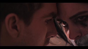 Preview 3 of Xvedeo Sistare - TWISTED SEDUCTION TRAILER - 2011