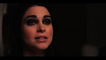 Preview 4 of Xvedeo Sistare - TWISTED SEDUCTION TRAILER - 2011