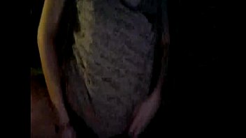 Preview 3 of Extreme Hardcore Gruop Sex - 18yo tease