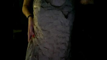 Preview 1 of Extreme Hardcore Gruop Sex - 18yo tease