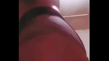 Preview 1 of Malayalam Srex - Exibindo corpo