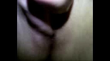 Preview 4 of Intense Milf Teen - my girls lunch