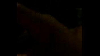 Preview 2 of Svhool Sex - billyf