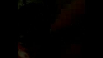 Preview 3 of Svhool Sex - billyf