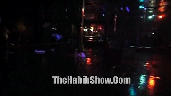 Preview 1 of Agra Hd Sex - Strippers need some luving TOO