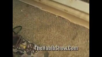 Preview 2 of Arabic Girl Xxx Desi Videos - BBW 38 III Lovin with good head skillz