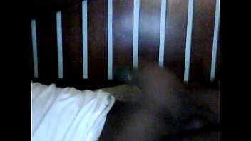 Preview 3 of Dog And Ledixx - 11 1