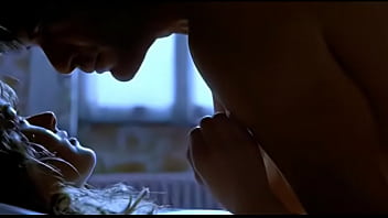 Preview 1 of Sex Inside Kitchen - Love math and sex
