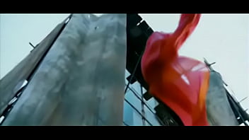 Preview 1 of Dmaryy Dyer - Migration(2007) Short Movie[KING] 00 09 23-00 12 05