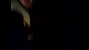 Preview 4 of Small Wank Hard - Carol