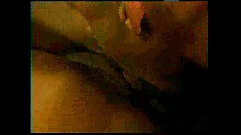 Preview 4 of Trendjust Xxx - &#039_ Janet Jacme 6