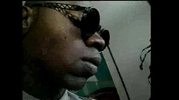 Preview 2 of Tamilmomson Hdxxxvideos - &#039_ Janet Jacme 7