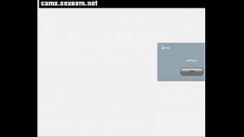 Preview 4 of Pakistani Xxx Mom Moves - video webcam  from sexoom clip0145