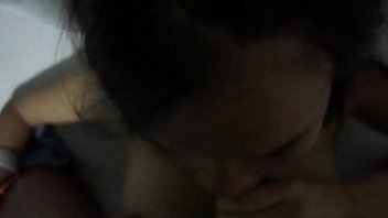 Preview 2 of Rebecca More Dorcel Clup - ola asia 2