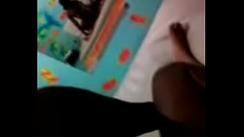 Preview 3 of All Moms Cunts - Eric fudendo mel 3