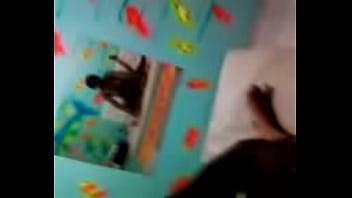 Preview 1 of All Moms Cunts - Eric fudendo mel 3