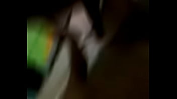 Preview 4 of All Moms Cunts - Eric fudendo mel 3