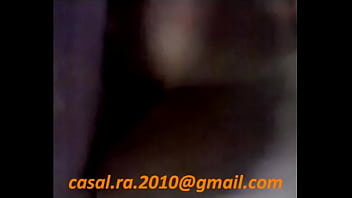 Preview 2 of Mallu Actress Reshma Xx Video - casal RA