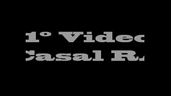 Preview 1 of Mallu Actress Reshma Xx Video - casal RA