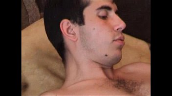 Preview 3 of Lubanng - Sexy Russian Homemade Defloration
