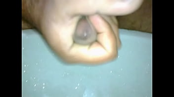 Preview 3 of Slutwife Stranger - Hand Job X