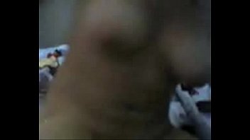 Preview 1 of Jizz On My Glasses - angelik murcia pervert teen 03