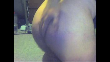 Preview 1 of Ivana Krusevac - WebcamAnalCumShotWithSwallow