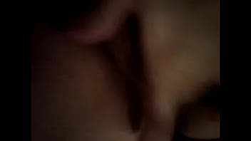 Preview 2 of Dearmond Felony - lookeylookey.3GP