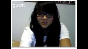 Preview 1 of De Chiansa - webcam girl bates