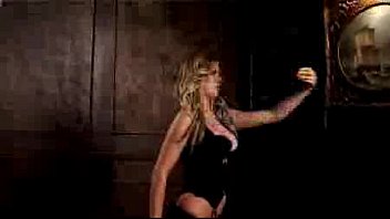 Preview 2 of Anni 50 Xxx - Madison Welch - Sexy School Teacher