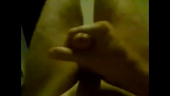 Preview 3 of Rap Xx Video Old 15 X Vcome - VIDEO 018