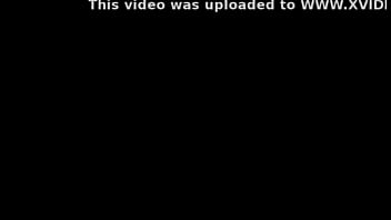 Preview 1 of Asian Party Sluts 2 - sample.part1