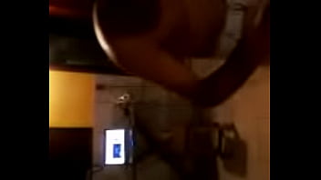 Preview 1 of Wibcom - Dan&ccedil_ando com o Poledance