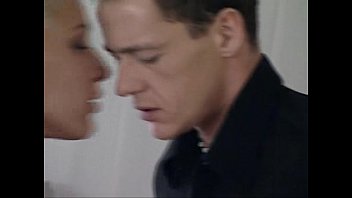 Preview 2 of Hot Ladies Part 1 - Tutto Su Quella Troia di Mia Moglie - scene 01