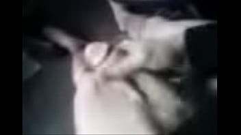 Preview 2 of Xxxbf Adult Video - JasonJ.O.