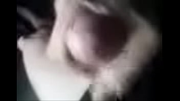 Preview 3 of Xxxbf Adult Video - JasonJ.O.