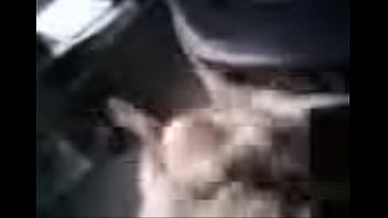 Preview 1 of Xxxbf Adult Video - JasonJ.O.