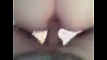 Preview 3 of Isci - Video000