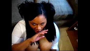 Preview 3 of Mom Go Black Com Xmaster 40mins - 569721 adarlingbbw aka darlingdarla