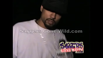 Preview 2 of Wife Hot Sex Shops - Puerto Rican Ghetto Thugs