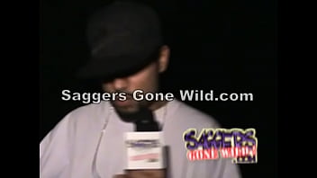 Preview 3 of Wife Hot Sex Shops - Puerto Rican Ghetto Thugs