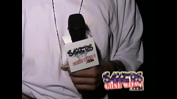 Preview 1 of Wife Hot Sex Shops - Puerto Rican Ghetto Thugs