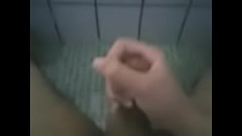 Preview 2 of Analsex In Gym - Masturbation - Cum