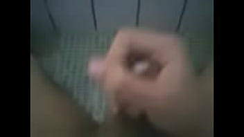 Preview 3 of Analsex In Gym - Masturbation - Cum