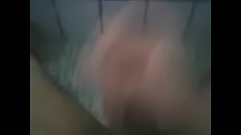 Preview 1 of Analsex In Gym - Masturbation - Cum