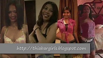 Preview 1 of Levi Nudist Fucks Fat - seven-sexy-thaigirls
