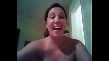 Preview 1 of Le Acave - coroa ga&uacute_cha na cam by Seu Nerso