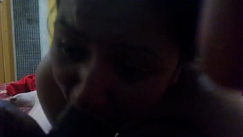 Preview 2 of Fst Night Sex Video Hd - Verification video